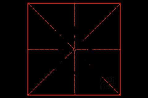 教你如何轻松注销推特账号：详细步骤解析