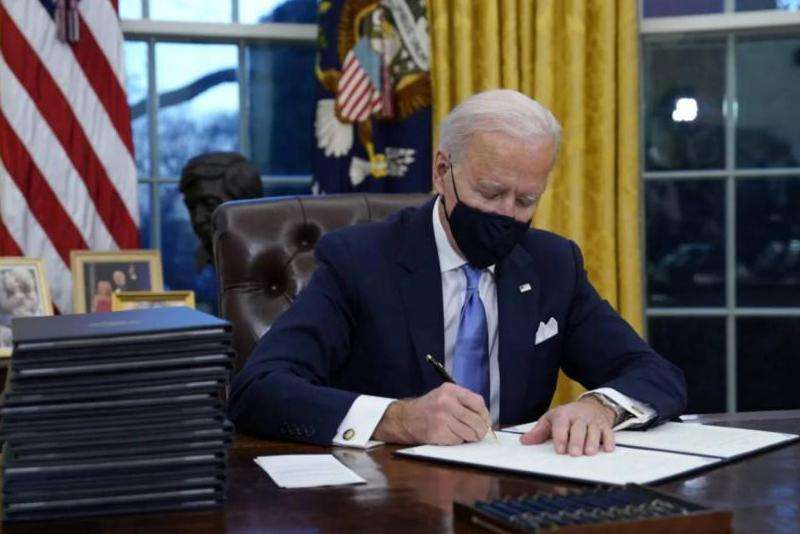 创建推特账号指南：从注册到第一条推文