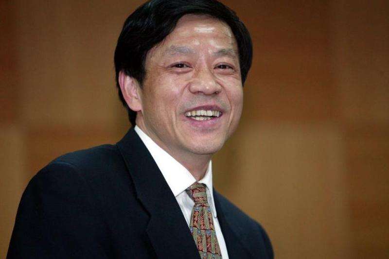 探寻推特fss账号的核心观点：政治、社会和文化评论