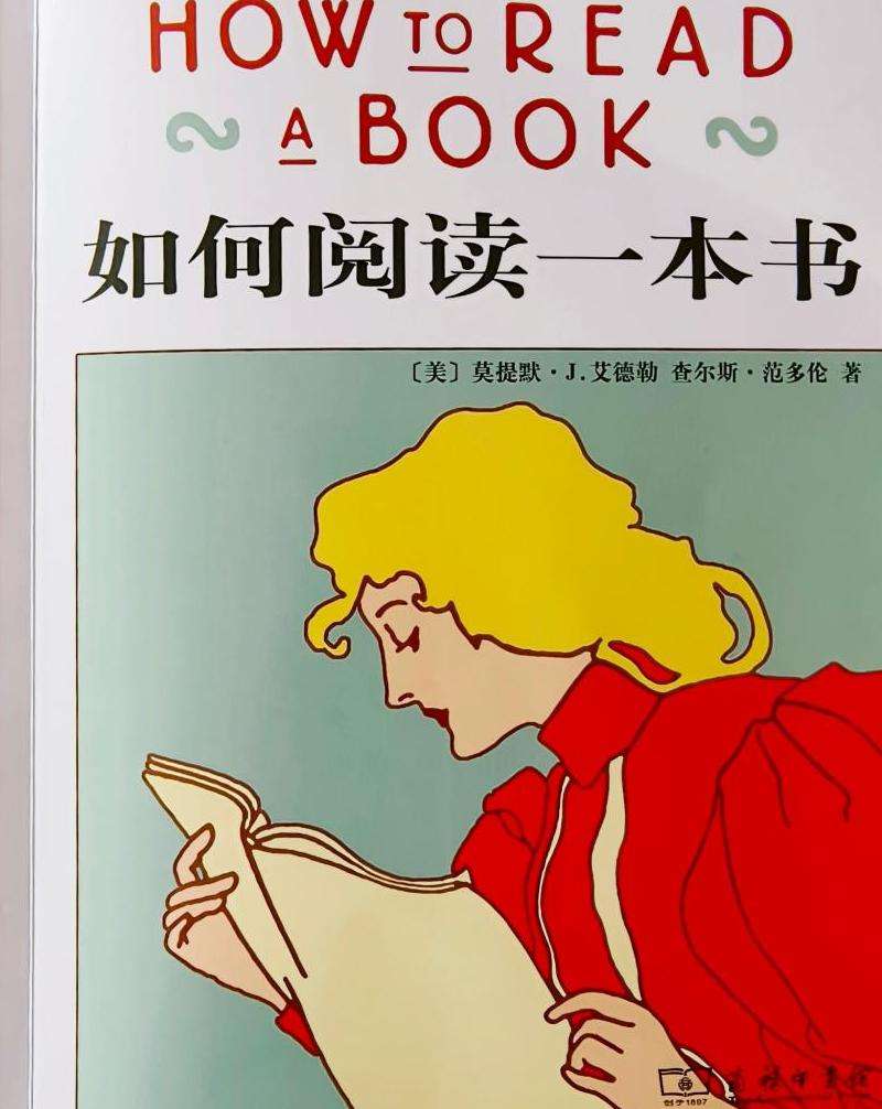 如何注册推特账号苹果：详细步骤一网打尽