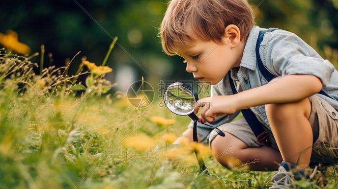 探索热点时事观点：芃芃大人推特账号详解
