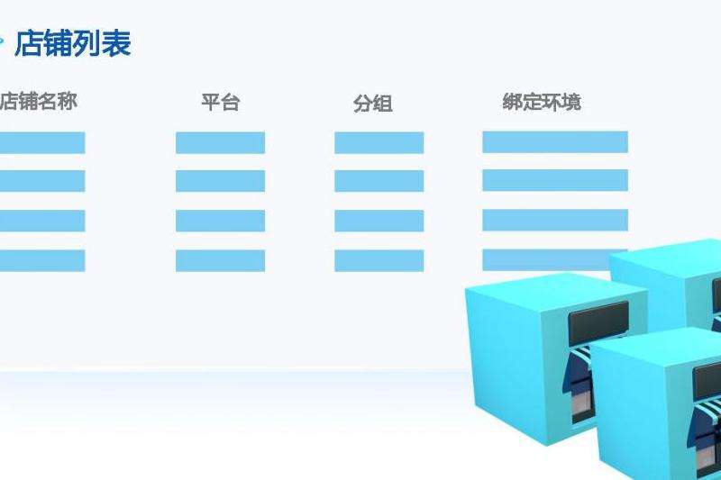 推特账号交易攻略：如何赚取利润并保护账号安全