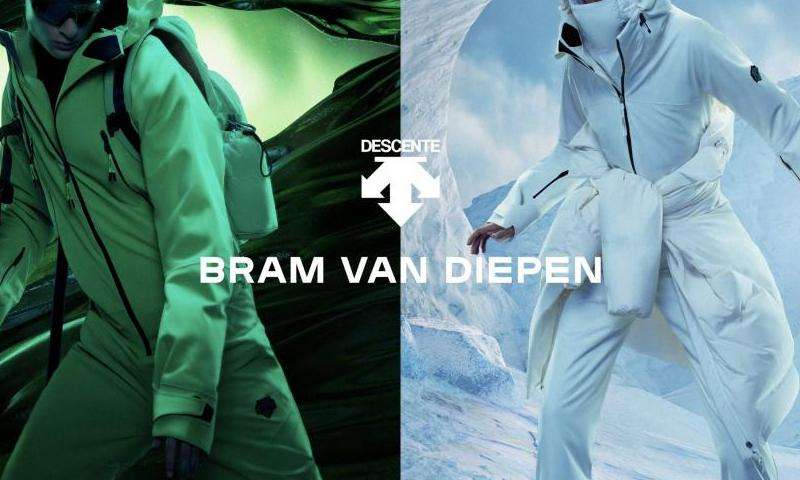 探寻Van推特账号：生活、旅行、时尚与社会观察