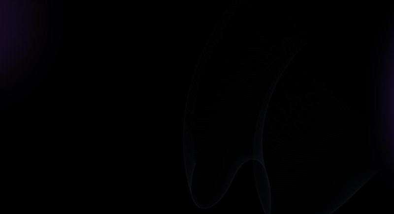 购买推特账号攻略：如何选择可信赖的卖家并打造影响力账号