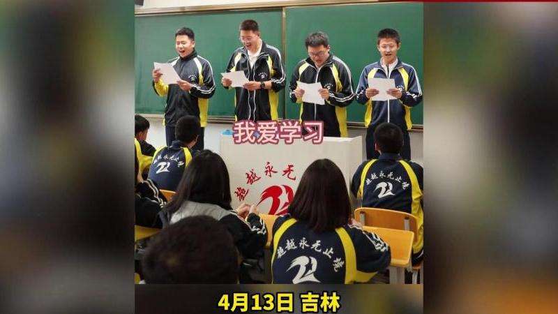 揭秘闵儿推特账号：幽默风趣、独特观点、互动无间