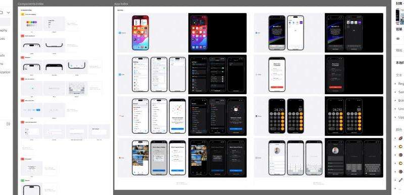 探寻推特账号ios的核心观点：开放、实时、互动【攻略指南】