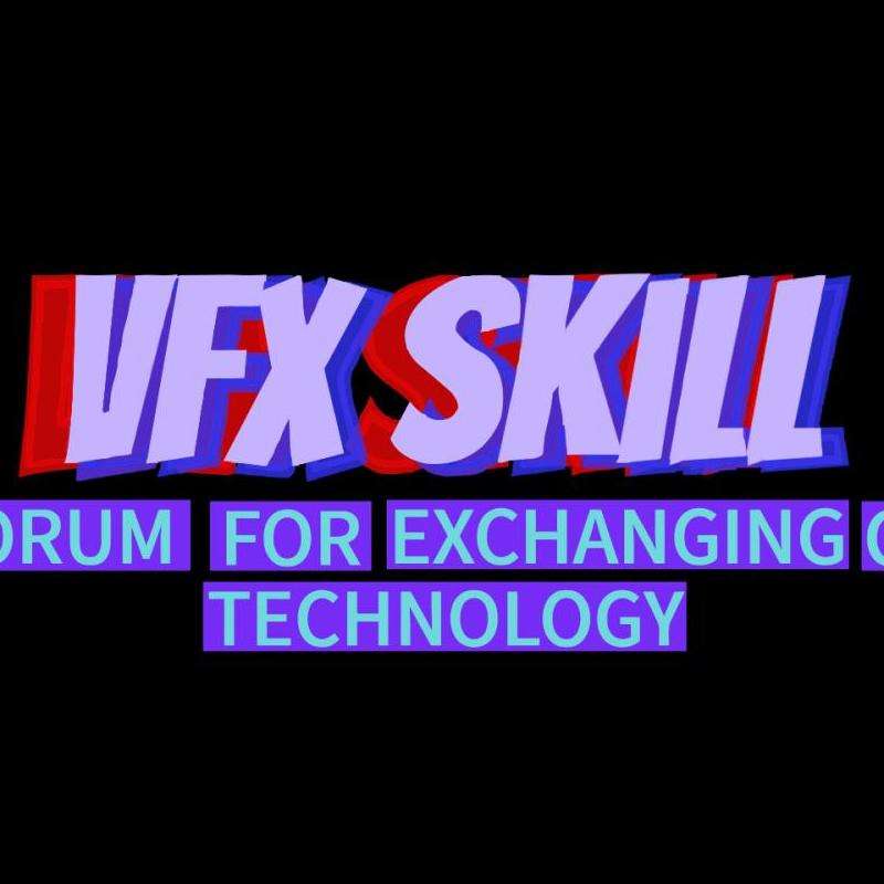 周杰伦推特账号攻略：探索音乐、社会观点和幽默感