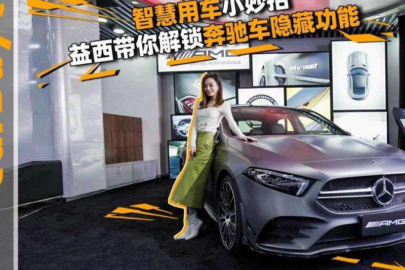 探秘EDC世界：推特edc账号带你解锁神秘与魅力