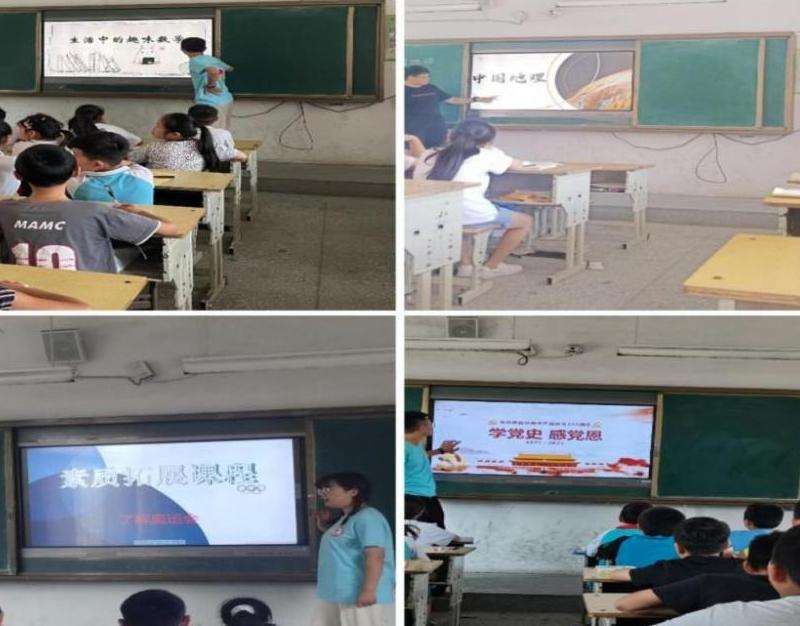 "拓展视野，发现有趣：推特账号攻略大揭秘"